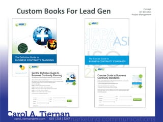 !.52*,'6**75'8*)'-%#9':%$'                !".,+#(%
                                     &'(%)*'+,-".%
                             2'"6+,(%/1.15+7+.(%
 