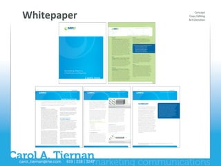 ="42%>#>%)'        !".,+#(%
              !"#$%;0*-.5%
              &'(%)*'+,-".%
 