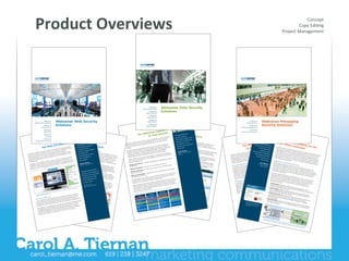 ()*9./2'?<%)<4%C5'                                                                                                                                                                                                                                                                                                                                                                                                                                                                                                                                                                                            !".,+#(%
                                                                                                                                                                                                                                                                                                                                                                                                                                                                                                                                                                                                                             !"#$%;0*-.5%
                                                                                                                                                                                                                                                                                                                                                                                                                                                                                                                                                                                                                     2'"6+,(%/1.15+7+.(%




                                                                                                                                                                                                                                                                                   Websense
                                                                                                                                                                                                                                                                           Data Security Suite
                                                                                                                                                                                                                                                                                                                             Websense Data Security
                                                                                                                                                                                                                                                                                         Websense
                                                                                                                                                                                                                                                                                      Data Discover
                                                                                                                                                                                                                                                                                                                             Solutions
                                                                                                                                                                                                                                                                                         Websense
                                                                                                                                                                                                                                                                                       Data Monitor


                                                                        Websense Web Security                                                                                                                                                                                                                                                                                                                                                                                                                                                                Websense Messaging
                                                                                                                                                                                                                                                                                          Websense
                            Websense                                                                                                                                                                                                                                                    Data Protect                                                                                                                                                                                                                    Websense
                 Web Security Gateway                                                                                                                                                                                                                                                                                                                                                                                                                                                                                Email Security
                                   Websense                             Solutions                                                                                                                                                                                                        Websense
                                                                                                                                                                                                                                                                                     Data Endpoint                                                                                                                                                                                                              Websense                                     Security Solutions
                                 Web Security                                                                                                                                                                                                                                                                                                                                                                                                                                                         Hosted Email Security

                                                                                                                                                                                                                                                                                                         ach
                                                                                                                                                                                                                                                                                              Appro
                                       Websense                                                                                                                                                                                                                                                                                                                                                                                                                                                                  Websense

                                                                                                                                                                                                                                                                                      bsense ith Webse rity                                                     Data S
                                       Web Filter                                                                                                                                                                                                                                                                                                                                                                                                                                                      Hybrid Email Security
                                                                                                                                                                                                                                                                 e
                                                                                                                                                                                                                                                            The W                                  ecue ta                                                                            ecurity
                                                                                                                                                                                                                                                                                           “W
                                                                                                                                                                                                                                                                                          Secu a S
                                                                                                                                                                                                                                                                                       to Datrity Suite, weDaation.
                                       Websense                                                                                                                                                                                                                                                        ns
                                                                                                                                                                                                                                                                                                                                                             Webse ct sensitive            roduct         P
                                        Express
                                                                                                                                                                                                                                                                                                         inform
                                                                                                                                                                                                                                                                                                             ca
                                                                                                                                                                                                                                                                                                            accurat ential                     n                expense Data ks to be             s
                                                                                                                                                                                                                                                                                                           zation
                                                                                                                                                                                                                                                                                                                   ’s ess  ely analyzing                    Webse
                                                                                                                                                                                                                                                                                                                                                                   nse mation
                                                                                                                                                                                                                                                                                                                                                                              lea cu
                                                                                                                                                                                                                                                                                                                                                                                Se rit
                             Websense
                                                                                                                                                                                                                                                                                   uring an
                                                                                                                                                                                                                                                                                                 organi  any by quickly identify
                                                                                                                                                                                                                                                                                                         a loss communnetwork
                                                                                                                                                                                                                                                                                                                                                            secure or ta Securit entional, Suite
                                                                                                                                                                                                                                                                                                                                                                 inf Da                y                                                                                                                                                                                                                 A Best
                                                                                                                                                                                                                                                                                                                                                                                                                                                                                                                                     ach
                                                                                                                                                                                                                                                                                                                                                                                            intSuite pre
                    Hosted Web Security
                                                                                                                                                                                                                                                                                                                                                                                                                                                                                                                                                                                                                       Practi
                                                                                                                                                                                                                                                                         ile sec                                                                                        s busine              y
                                                                                                                                                                                                                                                                                             inst dat                  on the icatio                          unpara imarily ctic ss un
                                                                                                                                                                                                                                                                                                                                                                                                                                                                                                                    “We ch ppro
                                                                                                                                                                                                                                                           iness wh                                                                          n                         pr ed vis pra es. Each vents data loss,
                                                                 llenge                                             Web S                                                                                                                                                     tects aga                       rs are
                                                                                                                                                                                                                                                                                                                                                                                                                                                                                                                     se A e                                                                             New
                                                                                                                                                                                                                                                                                                                                                                                                                                                                                                                                                                                                                  Threa ce Portfoli
                                                                                                                                                                                                                                               bles bus                                               er use contain                                                    llel                       e
                                                                                                                                                                                                                                                                    te pro                                                                                                        ibility, or th
                                                                                                                                                                                                                                                                                                                                                                                                                                                                                                               ebsenail Secu SWebserity
                                                                Optiona                                                                                                                                                              nse® ena                                              wheth                              ing PII                                                tal into com of the four inte manages com
                                           The cap Cha ns                                                                 e                                                                                                                           urity Sui                                                                                              data los
                                                                                                                        nse cu                                                                                                                                                                                                                                           acciden
                                                                                                                                                                                                                                                                               atically
                                                                                                                                                                                                                              Webse                                                                                                        or                                                        mu ess                                                                                                                os
                                                                            l Add-o
                                                                                                                                                  rity Pro                                                                                 Data Sec                 autom                                                                                                s.
                                                                                                                                                                                                                                                                                                            source n designed to                                                                     sinnicatio
                                            2.0pro We                                                                                                                                                                                                                                                                                                                                                                                                                                                    The W                     cu nse
                                                                                                                                                                                                                                                                                                                                                                                                                           grated                pliance
                                                                                                                                                                                                                                                                                                                                                                                        poor bu
                                                                                                                                                                                                                                                                                                                                                                                                                                                                                                                       ing ritye
                                                                                                                                                                                                                                                                                                                                                                                                                                                                                                                  Em
                                                                                                                                                                                                                                                                                                                                                                                                                                                                                                                                                                                                                           t La           o for
                                                                                                                                                                                                                                                                  s
                                                                                                                    “Webse                 k                                                                                          nse             policie                                                                                                                                                                                            , and
                                                                                                                                                                                                                                                                                                                          co
                                       eb security abilities ofcan bsense Web ng-                                                   Networ                                                                                    Webse                                                                                                                                                                                                  modul
                                                                                                                                                                                                                                                                                                route (DLP) solutio de, report on                                                                                ns, com
                                                                                                                                                                        ducts                                                                orcing                                                                                   and                      Visibil
                                                                                                                                                                                                                                                                                                                                                                        ity. We of
                                                                                                                                                                                                                                                                                                                                                                                                                                             es pro
                                                                                                                                                                                                                                                                                                                                                                                                                                                                                                                                                                                                                         Network ndsca
                                  The W with optionalductsdramaticativecha ure
                                                                                                                                                                                                                                                                                                                                                                              ult
                                                                                                                                                                                                                                                                                                                                                                                                                                                                                                                                                                                                                                                the
                                                                                                                                                                                                                                                                                                                                                                                                                           pliance

                                                                                                                                                                                                                                                                                                                                                                                                                                                                                                               Messagof its phenas acause
                                                                                                                  WebseatSeeker                                                                                                     and enf                                                                                                                               res bse                                                                                                                                                                                                                     Availa bsense
                                                                                                                                                                                                                                                                                                                                                                                                                                                     vides
                                                                                                                                                                                                                              data                                                                  tion it for en e and                                                                                                             auditin                                                                                      be
                                                   ies are -on
                                                         add
                                                                        lly
                                                                   be ext   nat
                                                                         ended
                                                                                                                     Thre nse W set of
                                                                                                                              besteb Securit                                                                                   or offline
                                                                                                                                                                                                                                         .
                                                                                                                                                                                                                                                                ding   Data Los
                                                                                                                                                                                                                                                                                      s Preven
                                                                                                                                                                                                                                                                                       tual pro
                                                                                                                                                                                                                                                                                                    perty,
                                                                                                                                                                                                                                                                                                                       orc
                                                                                                                                                                                                                                                                                                             and enf crypty, Webse
                                                                                                                                                                                                                                                                                                                  ™ techno
                                                                                                                                                                                                                                                                                                                                 log ion.”
                                                                                                                                                                                                                                                                                                                                                   nse        maps
                                                                                                                                                                                                                                                                                                                                                              data— pr
                                                                                                                                                                                                                                                                                                                                                                       data polesnses.” ta Sec
                                                                                                                                                                                                                                                                                                                                                                                     se Da
                                                                                                                                                                                                                                                                                                                                                                              ocicies to             urity Sui
                                                                                                                                                                                                                                                                                                                                                                                                                                              g, and
                                                                                                                                                                                                                                                                                                                                                                                                                                                      the risk
                                                                                                                                                                                                                                                                                                                                                                                                                                                                 of                                         to                    omvital
                                                                                                                                                                                                                                                                                                                                                                                                                                                                                                                                                                                                      Secu
                                                                                                                                                                                                                                                                                                                                                                                                                                                                                                                                                                                                           We as
                                                                                                                                                                                                                                                                                                                                                                                                                                                                                                                                                                                                            ble
                                                                                                                                                                                                                                                                                                                                                                                                                                                                                                                                                                                                            ThreatSeeker
                                                                                                                                                                                                                                                                                                                                                                                                                                                                                                                                                                                                                  both
                                                                                                                                                                                                                                                                                                                                                                                                                                                                                                                                                                                                           rity allo         ker™      pe
                                                                                                                                                                                                                                                                                                                                                                                                                                                                                                                                                                                                                                    a hoeatSee
                                                                                                                       is the                                                                                                                       the lea
                                                                  log                laboraes:                                                                                                                                                                                                                                        bles                             provid               busine             te’s adv                                                                                                                                                                                                  ws org Thrsted servic hnol-
                                                       technoWebse werful, col
                                                                                      modul
                                                                                                                                             y Gate                                                                                          offers              ation,
                                                                                                                                                                                                                                                                           intellec             ed Pre
                                                                                                                                                                                                                                                                                                          ciseID
                                                                                                                                                                                                                                                                                                                        , and ena                            and how           ing vis             ss pro                anced                                                                                              email    enal ck.           gr
                                                                                                                                                                                                                                                                                                                                                                                                                                                                                                                                                         of                                        hybri                  bsensean                    y tece
                                           Web 2.0                 po Clie
                                                                     nse                    s                    enablin                           wa                                y                                          Webse
                                                                                                                                                                                                                                        nse           inform                h our pat
                                                                                                                                                                                                                                                                                           ent
                                                                                                                                                                                                                                                                                                           rs its use             CI s.                                   .            ibility r,
                                                                                                                                                                                                                                                                                                                                                                                        octoandsident, l
                                                                                                                                                                                                                                                                                                                                                                                                           cesses
                                                                                                                                                                                                                                                                                                                                                                                                                   , enablin policy framew                                                                                         en the power anular po che email. threa d Theploymadaptivizations toion and on-prem
                                                                                                                                                                                                                                                                                                                                                                                                                                                                                                                                                                 y risks
                                                                                                                                                                                                                                                                                                                                                                                                                                                                                                                                                                           in                                  de We                     e securit
                                                                               nt roduce                                                                                                                                                                                                                                                                                                                                                                                                                                    harnes forcems securit
                                                                                                                              g safe
                                    g and               As the                                                                                                                                                                                tomer                                                                                                         Detectio Paul Pr
                                                                                                                                                                                                                                                                                                                                    icie                                                           contro                                                                                                                              s
                                                                                                                                                                                                                                                                                             a, monito orcement pol SO,
                                                                                                                                                                                                                                                                                                                                                                                                                                                                                                                                                                                                                           k
                            evolvin            work. provid,es also int Policy Man on the                                               use of
                                                                                                                                                                                                                                    tect cus                   . Throug                                                                                                                                                       g busine            ork inte                                                                                                                   lic                               Networ ent. First, 50 mill take a                                  ise so
                                                                                                                                                                                                                                                                                                                                                                                                                                                                                                                                                             cas well bey y g
                                                                                                                  adds on-                                                                                                                                                                                                                                                                                   over ma                                                                                                                               ay’ ent                     ond                       ts befor                      than
                                                                     it
                is rapidly municate and ing business a comprehenear ager tent
                                                                                            ing                                                  the late
                                                                                                                                                   ion st Web                                                                   pro                pliance                           l dat                            SallieM
                                                                                                                                                                                                                                                                                                                                  ae Inc. Security We                    n Accura ch Vice      Pre                      naging           ss and             lligent                                             ions to              ping tod                                                                          e they re
                                                                                                                                                                                                                                                                                                                                                                                                                                                                                                                                                                                                                            s mo               the systems layere                         ftware
                                                                                                                                          e,tect                                                                                                                         ﬁdentia                    tent enf
                                                                                   app                                          premis                                                                                                                                                                                                                                                                                                                              ly                                 anizat
                                                                                                                                                                                                                                                                                                                                                                                                                                                                                                                                           thatwcl t goe pabih messagin
                                                                                                                                                                                                                                                                                                                                                                                                                                                                                                                                                                                                 on-pr
       ernet                                                endpoi                                                                                                                                                                      tory com                                                                                                                bsense Resear Throug                                                              securin                                                                                                                                                emise use data collectingWebsense                                    d appro              , Webs
                                                                    nt sec idly                                             Webse de                                                                                                                                                                                                                                                                                                                                                                                  while kee
                                                                                        sive ed con              robust                                                                                                                                     ers con                     ent con                                                                                     cy.                                          who and                                                    bles org                                                                                                            ogy                 even
The Int             ople com         way of
                                             do                          rap
                                                            tio are urityr-generat
                                                           for ns                                                              and nse proxy-based conve sites and too
                                                                                                                                                              ha 2.0                                                             regula            discov                  implem                                       bsense
                                                                                                                                                                                                                                                                                                                                    Data                ed                                                                                   what go       g
                                                                                                                                                                                                                                                                                                                                                                                                                                                                                nse® ena                n vehicle
                                                                                                                                                                                                                                                                                                                                                                                                                                                                                                                                              vie tha
                                                                                                                                                                                                                                                                                                                                                                                                                                                                                                                                                       early y wit ies
                                                                                                                                                                                                                                                                                                                                                                                                                                                                                                                                                                         lit                                         securi  e               rea        r Interne ho
                                                                                                                                                                                                                                                                                                                                                                                                                                                                                                                                                                                                                                                                    t                   ach to               ense
                                                                                                                                             Webies we                                                                                                                                                                                       deploy tiﬁes and ThreatSeeker   Gartner                                                                                                                                               ansive                                                                                       ty ously moch an dynam sted servic
                                                                                                                                                                                                                                                                                                                                                                                                 h Precis                                                                                                                                                                                 the tions                                                                                                                Messa
         way pe           ng a new              applica desktops, lapes to use
                                                                                   solution
                                                                                                                                             log Securit          tent ana                 ls. The                                       atically             ate and                                        the We              t can be                                                                  eID tec                                      where            Webse                nicatio                 s an exp
                                                                                                                                                                                                                                                                                                                                                                                                                                                                                                                                                              log
                                                                                                                                                                                                                                                                                                                                                                                                                                                                                                                                                  y techno outs eats and                                to ga l-tim tinuinside nito organ ic
                                                                                                                                                                                                                                                                                                                                                                                                                                                                                                                                                                                                                rea                                                                               email                   ging
ing the                                                                                                                                                                                                                           autom                                                          ilable in                                                                                                                                                                                                                                                                                                                                                                                                 securi
                                      Web 2.0                                                                                   techno
                   creati                                                                                                                                                                            Web Sec                                      s to cre                                                                                                               classiﬁ             Netwo                                                                                  commu                                              securit he emerging thrne risks.                                           in the                                              izatio             e block
                is                 s.               sted     servic
                                                          servers               tops and                                                                    y and           lysis
                                                                                                                                                                                                                                           trator                                    are ava                           es tha                                                    es dat             rk, We         hnolog                                                        ss                      s require             data           ot into                    hi ail                 Messa                 t con                    the ne
                                                                                                                                                                                                                                                                                                                                                                                                                                                                                                                                                                                                                                                new and                                                           ty with
        b 2.0            urity risk       ps to ho and unk protect against
                                                                    to
                                                                                                       ored
                                                                                                                discov                                 le on Websense of Web and SSL urity Gateway                                adminis                                  utions                     rated mo
                                                                                                                                                                                                                                                                                                                  dul                                      Solution                      a, both            bsense          y, com                                       busine               s threat                                          ity r solutio em                                        ging tha             full sp ding                 twork   The        n’s ga                 s spam                  a
                                                                                                                                            availab                                                                                                                                                                                                                                                                                                                                                            Web and
 of We                                                                                                                    ering sec                                                                                                                                                                                                                                                                                   Data Sec bined with                                             today’                                                                                                                                 t—i       ec
                                                                                                                                                                                                                                                                                                                                                                                                                                                                                                                                                                                                                  Security nclu trum threats. to pre                                 tew                      and oth
               nted sec ased mashu                                                          bewnmonit                                 enurity risk                                Web Filt                 traffic                                           urity sol                    y-integ                                                         the
                                                                                                                                                                                                                                                                                                                                                                       Coverage                   on the
                                                                                                                                                                                                                                                                                                                                                                                                           netwo                                   the pow                   pping                    -class                      ed visibil
                                                                                                                                                                                                                                                                                                                                                                                                                                                                                                                                                                     nd
                                                                                                                                                                                                                                                                                                                                                                                                                                                                                                                                                           outbou ns on                        that is            conten                         ing
                                                                                                                                                                                                                                                                                                                                                                                                                                                                                                                                                                                                                                       emerg of protec k                     vent da ay, followed                      er
                                                                                                                          y Gase                                                                                                                                             four, full                                                              hout network
         ede                                                       nown
                                                                           securit notkno                      Securit                                                                                             to the                          ta Sec                                                                                                                          . Webse                                       urity Sui                               Sto                 best-in                    arallel                                                                         secure tent—for ge       chan                          wor
 unprec              Web-b                                                        can                . This                                        s and                                        er platfo
                                                                                                                                                                                                                                           nse Da                 sed of                                                                d throug
                                                                                                                                                                                                                                                                                                                                                                                                                  rk and                    te acc            erful               grating                 ieves unp                          ound and    the m                                                                                s the Net tion
                                                                                                                                                                                                                                                                                                                                                                                                                                                                                                                                                                                                                                                    ker                               ta los                by ad
                                                                                                                                           includ t.” blocking dan
                                                        It preven                                                                                                                                                                                                                                                                                                                             nse Da                                                                                                                                                                                                                 an
                                                                    ts inst 2.0 y threats. ering                                                                                                                                                                                                                                                                            and at                                                                                                                                                                                                                                 con d un
          p, from                                                    Web alla                                                    teway          ke                                                        rm. Thi                  Webse              compri
                                                                                                                                                                                                                                                                                                                                                                                                                           at the                  urately                                                                     from inb                                                                                                   eatSee comp Web for ess                             s. This             dition
                                                                                          L ﬁlt
                                                                                                                                      e mar es:                                                                                                                                                                                tribute                                                                                                                                    By inte              nse ach
                                                                                                                                                                                                                                                                                                                                                                                    the end           ta Sec                                                                                                                                                        arket.”                                                   nse Thr
                                                                                                                                                                                                                                                                                                                                                                                                                                                                                                                                                                                                                                  der co
  deskto                                                 mon to                 tion UR                rmous The                                                                                                   s allows                        is
                                                                                                                                                                                                                                                                                                                  data dis
                                                                                                                                                                                                                                                                                                                                                         Manag                                               urity Sui             endpoi                    iden-                                                tection                                                                    W                                               ntrol. into
                                                                                                                                                                                                                                                                                                                                                                                                                                                                                                                                                                                                                                                             itslex                ential               allows           al
                                                                                                                        Act th                                                                                                                                                                                                                                                                                                                                                     y, Webse
                                                                                  or and                                                                                  gerous                                                           which                                                                                                                                                                                                                                                                                                                                                                    Webse
                 ations.                    tent com                    abases                the eno                                                                                                                              Suite*                      need:                                     ssiﬁes
                                                                                                                                                                                                                                                                                                                                                                 em
                                                                                                                                                                                                                                                                                                                                                        easy too ent and Repo
                                                                                                                                                                                                                                                                                                                                                                                              point,                    te monito            nt.
                                                                                                                                                                                                                                                                                                                                                                                                                                                                                                     els of pro                                                                             t-in-ebse                                     lligence                    and                   inform              org
  and   applic                       ed con           apption dat                    to tap                      .
                                                                                                        secure the ive Security
                                                                                                                                                                                    malwa
                                                                                                                                                                                               re. The                                      on cus
                                                                                                                                                                                                                                                    tomer                                     and cla
                                                                                                                                                                                                                                                                                                                                                                                                     securin
                                                                                                                                                                                                                                                                                                                                                                                                              g data                rs all typ                            securit         sible lev                                                                            uires bes                    nsefeeds this inte ging security, and a uncertain email ation. Webs aniza-
                                                                                                                                                                                                                                                                                                                                                                                                                                                                                                                                                                                                                       Host messa
                                                                                                                                               modul ,
                                                                                                 data                                                                                                                                                                                                                                                              ls to ana            rtin
                      user-g
                              enerat                  utalications            how
                                            h as rep h challenges— orc sensitive
                                                                                                                at
                                                                                                                          gatew                       on
                                                                                                                                    ay to det nn e deploy
                                                                                                                                                                                                        Webse                       based                            er – Dis
                                                                                                                                                                                                                                                                                  covers                                                                                       lyze, tra g. Centralize                 regard                  es of dat                   highes
                                                                                                                                                                                                                                                                                                                                                                                                                                                                                   t pos
                                                                                                                                                                                                                                                                                                                                                                                                                                                                                                                           ats                          Jaail threats req
                                                                                                                                                                                                                                                                                                                                                                                                                                                                                                                                                            y                               Maint
                                                                                                                                                                                                                                                                                                                                                                                                                                                                                                                                                                                                                     securit ed Em solu
                                                                                                                                                                                                                                                                                                                                                                                                                                                                                                                                                                                                                                                            tions. As                            lands              ense
                                                                                                                                                                                                                                                                                                                                                                                                                                                                                                             d Thre ged Web and em TeWessel, ch er of theme ing comprehloss preventionable to adapt to
                                                                        and enf                                                                                                                                  nse We                                                                                                                                                                                                        less of                                                                                                                                                and                                       y,
                                                                                                                                         th Ca isel Partners state-                                                                                                                                                                     how.                                                                                                                                                                                                                                                        ain
            namic,                dels, suc          wit
                                                     ting a comprehen , and policy   es                         netwo
                                                                                                                         rk. Usi Be
                                                                                                                                                                                                                          b                           ta Discov                                                                                                                          ck, rem            d manag                     format            a on
                                                                                                                                                                                                                                                                                                                                                                                                                                                                                                        de                                                              resear                                                                    ail                                                    cape
    The dy           securi
                            ty mo
                                      with con
                                                 ﬂic
                                                           rks, end
                                                                      -users sive dat
                                                                                                                                                ect
                                                                                                                                   ng advas We , block, or
                                                                                                                                                                   s
                                                                                                                                                                            of-the                                                            nse Da                                                 “Fifty what data, and                                                                        ediate
                                                                                                                                                                                                                                                                                                                                                                                                         , and rep ement and rep                 or locatio
                                                                                                                                                                                                                                                                                                                                                                                                                                                                                           g Blen
                                                                                                                                                                                                                                                                                                                                                                                                                                                                                                                                                    VP of
                                                                                                                                                                                                                                                                                                                                                                                                                                                                                                                                                              of Web
                                                                                                                                                                                                                                                                                                                                                                                                                                                                                                                                                                                           beco
                                                                                                                                                                                                                                                                                                                                                                                                                                                                                                                                                                                                        difficu data ensive nse is Securit
                                                                                                                                                                                                                                                                                                                                                                                                                                                                                                                                                                                                                                                                                                                into on
                                                                                                                                                                                                                                                                                                                                                                                                                                                                                                                                                                                                                                                                                                                        e
                                                                                                                                                                                                                                     Webse                                          orgawho is using percent of trols that map                                                                                                                                                                                       t conver                      decade chnology, pow
                                                                                                                                                                                                                                                                                                                                                                                                                                                                            Stoppin ail users agains draws on over a tected. Through the proactto bombard ou lt, resuecially changing Inteon t atnal
                                                                                                               these ana
    wit h legacy        urity  teams
                                          ping   netwo                                 abase                                        Thom anced heu
                                                                                                                              lytics are                 ristics,
                                                                                                                                                                 strip ma
                                                                                                                                                                           licious
                                                                                                                                                                                     -art Thr
                                                                                                                                                                                                 eatSee                                       erprise
                                                                                                                                                                                                                                                       .
                                                                                                                                                                                                                                                                                         rs nizati
                                                                                                                                                                                                                                                                                                                                                                                                                     ort on
                                                                                                                                                                                                                                                                                                                                                                                                                            policy
                                                                                                                                                                                                                                                                                                                                                                                                                                         orting
                                                                                                                                                                                                                                                                                                                                                                                                                                                  provid
                                                                                                                                                                                                                                                                                                                                                                                                                                                              n.
                                                                                                                                                                                                                                                                                                                                                                                                                                                                                                                                                                                           ively                                          pro
                                                                                                                                                                                                                                                                                                                                                                                                                                                                                                                                                                                                                       esp lt, Webse tectio rne                          y
              ts IT sec 2.0 while kee                                                                         continu                       integra               rules, sig          code bef           ker ana                      the ent                                 Monito                     ons sta sed con                                                                                                             violati              es                                                                                                              e, to                                                                           n
     presen
                                                   Webse                                                                  ous upd                                                                                 lytics                                          nitor –                                   policy-ba wi                                                                                                                     ons.                                    ting em                     nse                    are pro             in real-tim
                                                                                                                                                                                                                                                                                                                                                                                                                                                                                                                                                                                          anli- co
                                                                                                                                                                                                                                                                                                                                                                                                                                                                                                                                                                                             d sts                r netw rapidly with the by tradan exc           itio
                      Web                                      nse Rem                                                                 ates and ted with the                 nature                ore it ent
                                                                                                                                                                                                                                                         ta Mo                            the a with                 rt th                                                                                                                                                   Protec                  y. Webse             tomers                                               other ma                 can qu theorks.not en sible vast arr email lusively in-
             tial of                               extend                ote Filt                            The Co                                ﬁne-tu            global            s, and                 ers the                          nse Da                                    ts datnetwor                                                          ted                                                                                                                       b securit          email cus                             is able,           re, and             imme                                             pos
                                                                                                                                                                                                                                                                                                                                                                                                                                                                                                                                                                                                                    ickspeeds Ev the and basic ay of co
     poten                                                    s Web               ering                                  ntent Ga                         ning to ted ThreatSee behavior det                                           Webse                                   Protec                           k (data                              integra                                                                                                                 class We             ensure                   rk, We
                                                                                                                                                                                                                                                                                                                                                                                                                                                                                                                                      bsense              , spywa                       emailsdiately—                   ly get                    s mo                        mplex
                                                                                                                                                                                                                                                                                                                                                                                                                                                                                                                                                                                                                                                                                          house
                                                                                                                                                                                                                                                                                                                                                                                                                                                                                                                                                                                                                                                                                                   basis
                                                  securit             ﬁltering                               along                    teway
                                                                                                                                               modul e preven ect thedet                     ker Ne             ection                                              tect –         motion)                                                nt with                                                                                                                                      ence to                   Netwo                           viruses                      anted co                                              y solution
                                                                                                                                                                                                                                                                                                                                                                                                                                                                                                                                                                                                               reduc securitout of ha                      st skilled
                                                                                                                                                                                                                                                                                                    , 25%urity to thein poi
                                                                                                                      with dec                                                                                                                                                                                                                                                                                                                                                                                                                                   stop unw                                                                                                              threa                has
                                                                                                                                                                                                                                                     Data Pro
                                                                                and
                                                             y protec
                                                                                                                                   ryption sense provid                                               twork             ,                                                                                                       end                                                                                                                                           intellig                Seeker                        contain                                            othmprehensiv
                                                                                                                                                                                                                                                                                                                                                                                                                                                                                                                                                                                            er                          ing bu                     s.
                                                                                                                                                                                                                                                                                                                                                                                                                                                                                                                                                                                                                                                   nd                     IT ma
                                                                                                                                                                  es inline r
                                                                                                                                                                                   latest                                                                                                                                                                                                                                                                                                                                                                                                                                                                                                      ts tha
                                                                                                                                                                                                                                                                                                                                                                                                                                                                                                                         s that                       ect and                s that                                                sinesstion . A hoste
                                                                                                                                       “Web scanninghitting ou ssiﬁ threats.                                                                bsense
                                                                       tion to                                                                                                                                provid                                                                                                                                                                                                                                                                         Threat                                                                                                                                                                              nager
                                                                                                                                                                                                                                                                                 discovedata sec lead with
                                                  offices                                                                                                                                                                                                              .                                                                                                                                                                                                                                                                                                                                    e pro ﬁltering solu co                                                                     t conti
                                                             and mo             remote                                                        and                                                                     ing               We                   cesses                                                                                                                                                                                                            Webse
                                                                                                                                                                                                                                                                                                                                                                                                                                                                                        nse               y Web
                                                                                                                                                                                                                                                                                                                                                                                                                                                                                                                    site                  d to det              ng threat                                             tectio                       sts, eliwork: d solution              is often              nue
                                                                      bile lap                              ance, adu
                                                                                                                                                    s from of SSLntially cation of new
                                                                                                                                                                             cla                                                                iness pro                                      s                                                                   t                                                                                                                             classif                    then use                    stoppi                         Webs
                                                                                                                                                                                                                                                                                 – Extend ry (data
                                                 users.                                                                                                                                                                                                                                                                                                                                                                                                                                                                                                                                                                          n.                                                                  over-
                                                                               top                                                                                                                                                      to bus                                                                                                          ution tha                                                                                                                                              ation is                                                                        ense                                               ker Net minatin                   so
                                                                                                                                         attack                                                                                                                                                                                                                                                                                                                                         er and                                               URLs—
                                                          Remote
                                                                     Filterin                              the pot
                                                                                                                          lt, hac
                                                                                                                                   king, and                         te traffic. Built on                                                                             point an                                    at rest) tion (DLP) sol tors to                                                                                                                              discov                 inform                  malicious
                                                                                                                                                                                                                                                                                                                                                                                                                                                                                                                                                                                                      Hoste                            eatSee                           g comp lves these                   burde
                                                                                                                                                                                                                                                                                                                                                                                                                                                                                                                                                                                                                                                                                                                   ned
                                                protec                        g extend                                ential                     many and po
                                                                                                                                                                                                          conten                                            ta End                 . d approx                                                                                                                                                                                               e. This
                                                                                                                                                                                                                                                                                                                                                                                                                                                                                                                                                                                      every                     d Em The Thr                                                       lexity             challe
                                                          tion to
                                                                                                                                                      k                                                            t,                             nse Da                                                                                                                                                                                                                                                       iate and                                                                       day, de                    ail Se
                                                equipm             users and             s                                      risks of
                                                                                                                                           new, or oth
                                                                                                                                          netwunknow er typeseftcon
                                                                                                                                                                                                a robust
                                                                                                                                                                                                           Web pro                       Webse               and rep
                                                                                                                                                                                                                                                                         orting                         imateloss preven wing administra
                                                                                                                                                                                                                                                                                                          data ly 25 allo                                                                                                                                                       cious cod
                                                                                                                                                                                                                                                                                                                                                                                                                                                                                           tain ina
                                                                                                                                                                                                                                                                                                                                                                                                                                                                                                      ppropr                      ect.                                               organ              tectin                     cu
                                                                                                                                                                                                                                                                                                                                                                                                                                                                                                                                                                                                                   g malwa rity analy
                                                                                                                                                                                                                                                                                                                                                                                                                                                                                                                                                                                                                                                                                          , and
                                                                                                                                                                                                                                                                                                                                                                                                                                                                                                                                                                                                                                                                                                 provid
                                                                                                                                                                                                                                                                                                                                                                                                                                                                                                                                                                                                                                                                                                              nges
                                                           ent whe                                                                                                  th of                                                                                                             sta the only                                                                                                                                                                                                                 even det                                                                  izatio
                                                                                                                                                         dntheb con
                                                                                                       Webse                                                                                                                                      ement                                                                                                                                                                                                                                                                                                                                                                                                                                                    ing
                                                                                                                                                                                                                                                                                     te is rt with awarenes % .
                                                                                                                                                                                                                      xy                                                                                                   s,                                                                                                                                                                                                                                                                                                                          hour
                                               the net               n used                                      nse We                               te      We                 tent, pro                                                manag                                                                                                                                                                                                                                 that con              s cannot                                                                      aware e ns from
                                                                                                                                                                                                                                                                                                                                                                                                                                                                                                                                                                                            nag                                  re site per zes millio
                                                                                                                                                                                                                                                                                                                                                                                                                                                                                                                                                                                                                   attac Wepattes as
                                                                                                                                           preven                                                                                                                                                                                                                                                                                                                                                                                                                              ively ma of the
                                                                              outside                                       b Securit
                                                         work and                                      ease-o
                                                                                                                                                                      and t.
                                                                                                                                                                         ten                   tecting
                                                                                                                                                                                                        users fro -                                                    urity Sui           destina         a nt how
                                                                                                                                                                                                                                                                                                       tion co                                                                                                                                                                            y system                                                                    proact Secu e of the ea                               k long
                                                                                                                                                                                                                                                                                                                                                                                                                                                                                                                                                                                                                                      b        rns                   ns
                                                                                                                                                                                                                                                                                                                                                                                                                                                                                                                                                                                                                                                         they em of emails an
                                                                      ensure                                                              y Gatew                                                                                                             ta Sec                                                                                              lli-                                                                                                           securit
                                                                                                                                                                                                                                                                                                           where ent-
                                               and sec                                                          f-use.
                                                                                                                                                     ay dential                                                                                                                                                    , and                                                                                                                                                                                                                                                                               thr
                                                                              s safe                                                                                                                                                               nse Da                        t, and aw                                                             rk to inte                                                                                                                                                                                           ions to
                                                                                                                                                                                                                                                                                                                                                                                                                                                                                                            ta Risk
                                                         ure Inte                                                        An intu
                                                                                                                                     itive ma conﬁcombines                                                         m                                                        tex                    are en
                                                                                                                                                                                                                                                                                                  ation,                                    mewo                                                                                                                                                                                                        zat                         lligenc pro
                                                                                                                                                                                                                                                                                                                                                                                                                                                                                                                                                                                          rity                  t. Avail               befor                           erge IP           d We
                                                                   rnet use                                                                                                                                                                Webse             tent, con                                                                                                                                                                                                                                                                        organi                 by the
                                                                                                                                                                                                                                                                                                                                                                                                                                                                                                                                                                              inte                                          able                 e tradit                ks, in                  b req
                                                                                                                                                                                                                                                                                                               dpoined policy fra the network and                                                                                                                                           ging Da , Websense allows tent. Bolstered epth data insiza-pan’s ne protection 2in four modules tsal antivirurs l time, protec uests
                                              and any
                                                         where.               anytim                                                        of nagement .” powerful                                                                                es con                               inform                                                                                                                                                                                                                                                                                    organ pection es  vid                                                      ion wor
                                                                                                                                                                                                                                                                                                                                                                                                                                                                                                                                                                                                                                                             , net              rea
                                                                                                                                                                                                                                                                            d what                                  anct.”                                                                                                                                                                                                                                                                                                                       domains
                                                                                                                                                              ta                                                                                                                                                                                                                                                                                                                  Mana
                                                                                      e              Integra                                                                      securit                                                  provid                                                                                                                                                                                                                                                                                                                                              tio ck-                                                                   ry hou
                                                                                                                                                         dadashboard                                                                                            can sen                                es an adv
                                                                                                                                                                                                                                                                                                                                            on                                                                                                                                                                                                                                                                                             ion                      eve
                                                                                                                                             patient
                                                                                                               ted pol                                                                       y with                                                                                                                               tection                  ss and                                                                                                                                                                                                                                                                 at mill
                                                                                                    time and              icy ma                                           provid                     unriva                                        e who                                te includ                    for pro                    busine                                                                                                                                                emails                opriate
                                                                                                                                                                                                                                                                                                                                                                                                                                                                                                                                          con
                                                                                                                                                                                                                                                                                                                                                                                                                                                                                                                                                         offers
                                                                                                                                                                                                                                                                                                                                                                                                                                                                                                                                                                  in-d
                                                                                                                                                                                                                                                                                                                                                                                                                                                                                                                                                                                 aries pre                 twork                      the Int and hos Webs     ,                  techn                ting
                                                                                                                                    nagem                                            es imm                   led                           manag                                                                                                                                                                                                                                            bound                inappr                      bsense                   diction Hosted An nse                         .                          es,
                                                                                                                                                                                                                                                                                                                                                                                                                                                                                                                                                                                                                                    address ernet lev                     ense             ology
                                                                                                                  effort                      ent, rep                                           ediate                                                                    urity Sui                  GAcesses tfo
                                                                                                                                                                                                                                                                                               ine proRTNER: rm to
                                                                                                                                                                                                                                                                                                                                      enable                naging                                                                                                                 For out                a and                    ise, We                   pliance
                                                                                                                                                                                                                                                                                                                                                                                                                                                                                                                                                                                                bse
                                                                                                                                                                                                                                                                                                                                                                                                                                                                                                                                                                                   from We tivirus.                                                             el, be           Hoste              is even
                                                                                                                           while red                    orting                                           feedback                                                ta Sec                  Devel ss                                                l for ma                                                                                                                                     ntial dat             y expert                                                      proac                                                                                                 d Em
                                                                                                                                         ucing                 , and del                                                                              nse Da                      s to bus op ul policy pla                            contro                                                                                                                                       conﬁde                                                    t and com management                         tiv legal            Webs                                                    fore thr us             ail
                                                                                                                                                  errors                  egated                                                             Webse                  a policie                      erf an Enterprise ity and                                                                                                                                                                            a securit                  conten                                                 uce ely by                      ense                                          malicio eats
                                                                                                                                                         that can                     adminis                                                         map dat                       es Strate
                                                                                                                                                                                                                                                                           Monito a pow gy for es vis
                                                                                                                                                                                                                                                                                                                       ibil                                                                                                                                                                   nse dat              than 100                            policy               data, red ense
                                                                                                                                                                                                                                                                                                                                                                                                                                                                                                                                                                                  Webs                  proce                      Hoste ed content and                                 reach
                                                                                                                                                                      lead to                     tration                                     gently                  It includ ring and provid ntent         Co                                                                                                                                                                    Webse               h more                             ﬂexible               of their                         Threa            ssing                     d An
                                                                                                                                                                                                                                                                                                                                                                                                                                                                                                                                                                                                                             everyunwant tivhour
                                                                                                                                                                                                                                                                                                                                                                                                                                                                                                                                                                                                                                                                                                 an
                                                                                                                                                                               securit                    saves                                       endpoi
                                                                                                                                                                                                                                                                  nt.                      abilityFilt                                                oved.                                                                                                                                    ed wit                     nular and                   e usage                    s.
                                                                                                                                                                                                                                                                                                                                                                                                                                                                                                                                                                             losHosted                    tSeek                        mee every irus protec
                                                                                                                                                                                                                                                                               que cap                                                                                                                                                                                               combin                   ges. Gra                      ropriat                 t data
                                                                                                                   tions                                                                                                                                                                                                                        e appr
                                                                                                                                                                                          y breach                                                                                                       ering/D                       otherwis                                                                                                                                                                                                                                                                     er tec            codssage thr
                                                                                                  hosted
                                                                                                          applica                                                                                     es.                                     at the              This uni             Loss Pre.                    ata ort unless                                                                                                                                                                  langua                    orce app                    preven                spam
                                                                                                                                                                                                                                                                                                                                                                                                                                                                                                                                                                                             Antis
                                                                                                                                                                                                                                                                                                                                                                                                                                                                                                                                                                                                    pam.                      hnolo                                       ts again
                                                                                                 and                                                                                                                                                     data.                        and how vention, ium Supp                                                                                                                                                                       aged in
                                                                                                                                                                                                                                                                                                                                                                                                                                                                                                 12              s to enf                         s, and                                 —includ             Webs                       gy.                 ough
                                                                                                                                                                                                                                                                                                                                                                                                                                                                                                                                                                                                                                                                     multip or st viruses
                                                                                         egets                                                                                                                                                 secure                      where                            e Prem
                                                                                                                                                                                                                                                                                                                 2008                                                                                                                                                                                    zation                        ulation                                                                         ense
                                                                             content, wid                                                                                                                                                                   what go                        require
                                                                                                                                                                                                                                                                                                   Websens
                                                                                                                                                                                                                                                                                                                                                                                                                                                                                               organi                     nce reg                                              powe
                                                                                                                                                                                                                                                                                                                                                                                                                                                                                                                                                                                        rful tec
                                                                                                                                                                                                                                                                                                                                                                                                                                                                                                                                                                                                   ing ph                        Hoste                                       g,
                                                                                                                                                                                                                                                                                                                                                                                                                                                                                                                                                                                                                                                                   phishin le antiviru
                                                                     nerated                                                                                                                                                                   who and                      rity prod
                                                                                                                                                                                                                                                                                      ucts                                                                                                                                                                                             allows               t complia                                                                             hniqu
                                                                                                                                                                                                                                                                                                                                                                                                                                                                                                                                                                                                              ishing
                                                                                                                                                                                                                                                                                                                                                                                                                                                                                                                                                                                                                        , imag            d An ited spam,                    day            s engin
                                                         s,   user-ge                                                                                                                                                                                                 Data Secu                                                                                                                                                                                                                 , suppor                                                                      Hoste                      es to                           uns tis
                                                                                                                                                                                                                                                                                                                                                                                                                                                                                                                                                                                                                                   e, and olic pam pro every
                                                                                                                                                                                                                                                                                                                                                                                                                                                                                                                                                                                                                                                           paignstec
                                                                                                                                                                                                                                                                                                                                                                                                                                                                                                                                                                                                                                                                                                      es an
                                           : Web
                                                  mashup                                                                                                                                                                                                      sense                                                                                                                                                                                                                    liability                                                                                       d Conte                      ﬁlter                     PDF                                                            d
                                                                                                                                                                                                                                                       All Web
                                                                                                                                                                                                                                                                                                                                                                                                                                                                                                                                                                                                                             each exploit cam                            ts
                                                                                                                                                                                                                                                                                                                                                                                                                                                                                                                                                                                                                                      messa spam by us against all
                                                                                                                                                                                                                                                   *
                                  desktop          ges.                                                                ,                                                                                                                                                                                                                                                                                                                                                                                                                                                      can co               nt Fil
                            nging        y challen                                                               tream                                                                                                                                                                                                                                                                                                                                                                                                                                                                  ntrol             ter.
                    The cha      securit                                                                  mains                                                                                                                                                                                                                                                                                                                                                                                                                                                             legal              their                                             ge.                    ing a              types
                           t new                                                                 siness           longe
                                                                                                                         r                                                                                                                                                                                                            Websen                                                                                                                                                                                                                                         liability        corpo                                                                     comb                of
                    presen                                                               the bu        ies is no
                                                                                                                                                                                                                                                                                                                                                se Web                                                                                                                                                                                                                                                           rate em                                                               inatio
                                                                                  enter                                                                                                                                                                                                                                                                                                                                                                                                                                                                                     priva               by en
                                            eb 2.0 ble by Web 2.0 these technolog of Web 2.0,
                                                                                                                                                                                                                                                                                                                                                         Security
                                                                                                                                                                                                                                                                                                                                                                    Suite Web                                                                                                                                                                                                      cy sta               suring                ail po                                                           n of
                              s to W                                                                                                                                                                                                                                                                                                                                         -based                                                                                                                                                                                                         ndard                   comp                licy, inc
                   Say Ye abilities made po cking the use siness opportunit
                                                           ssi                 of                   ies                                                                                                                                                                                                                                                                               manage                                                                                                                                                                               Hoste                    s.                         liance               rease
                                                                                                                                                                                                                                                                                                                                                                                            ment and                                                                                                                                                                               d Encry                                                with fed            securi
                             cap                   and blo                  bu
                                                                                                                                                                                                                                                                                                                                                                                                       reporting                                                                                                                                                          Webs
                                                                                                                                                                                                                                                                                                                                                                                                                                                                                                                                                                                  ense
                                                                                                                                                                                                                                                                                                                                                                                                                                                                                                                                                                                               ption
                                                                                                                                                                                                                                                                                                                                                                                                                                                                                                                                                                                                      . To sec                                         eral reg ty, and red
                                                                                                                      d tools
                                                                                                                                                                                                                                                                                                                                                                                                                   dashbo
                   As new                access                     of the                                                                                                                                                                                                                                                                                                                                               ard.                                                                                                                                            client-          Hoste                                                                     ulatio            uce
                                nying                    antage                                                b-base                                                                                                                                                                                                                                                                                                                                                                                         Webse                                                               based           d Encry ure comm                                                          ns an
                        ply de                take adv                                                  st We                                                                                                                                                                                                                                                                                                                                                                                                          nse Hos                                                                                 ption                 un                                             d glo
                    sim
                              option.
                                          To                                               to the
                                                                                                   late
                                                                                                              . With
                                                                                                                     the                                                                                                                                                                                                                                                                                                                                                                                     saves
                                                                                                                                                                                                                                                                                                                                                                                                                                                                                                                    organi ted Email
                                                                                                                                                                                                                                                                                                                                                                                                                                                                                                                                                                                            encry
                                                                                                                                                                                                                                                                                                                                                                                                                                                                                                                                                                                                    ption                is a co ications be                                               bal
                     a viable                                                   e access              attack                                                                                                                                                                                                                                                                                                                                                                                                 manag           zat
                                                                                                                                                                                                                                                                                                                                                                                                                                                                                                                     ing em ions time
                                                                                                                                                                                                                                                                                                                                                                                                                                                                                                                                             Securit                                                        .                       st-eff                 tween
                                                                         provid              e from               namic                                                                                                                                                                                                                                                                                                                                                                                                                              y                                                                                       ective                   partn
                                                                                                         is of dy
                                                                                                                                                                                                                                                                                                                                                                                                                                                                                                            Interne                          and mo
                                                                                    rise saf                                                                                                                                                                                                                                                                                                                                                                                                                                                                                                                                                            and ea               ers an
                                                                                                                                                                                                                                                                                                                                                                                                                                                                                                                              ail sec
                                                                 s can                                                                                                                                                                                                                                                                                                                                                                                                                                              t leve            urity
                                                         sional             enterp              analys               bsense                                                                                                                                                                                                                                                                                                                                                                                                l.               at the ney                                                                                                             sy-to-            d
                                                                                                                                                                                                                                                                                                                                                                                                                                                                                                                                                                                                                                                                            use alt individuals,
                                      Intuitive
                                                profes           ping the ape, real-time                    nd in We                                                                                                                                                                                                                                                            .
                                     instantIT
                                           , security das
                                 bsense feedile still keeard                                                                                                                                                                                                                                                                                                             and how                                                                                                                                                                                                                                                                                                     ernati
                                                             hbo
                                                                       landsc                   urity fou                                          Websens                                                                                                                                                                                                      where,                                                                                                                                                                                                                                                                                                                       ve to
                      With We ations s and k on threats, provides
                                     activitie wh bac
                                                               threat                  und sec          Web 2.0
                                                                                                                  .                                         e Web
                                                                                                                                                                                                                                                                                                                                               send wha
                                                                                                                                                                                                                                                                                                                                                       t data
                               plic                  of the          user       outbo          Yes to
                                                                                                                                                                    Security
                                                                                                                                                                                                                                                                                                                                     who can
                       and ap                     e policy controlsound and                                                                                                    Gatewa
                                          wledg                                     now say                                                                                                                                                                                                                                 manage
                                                                                                                                                                                     y com
                                                             e  inb .                                                                                                                     ponents                                                                                                                trols to
                               led kno              hensiv                nals can                                                                                                                .                                                                                                      ides con
                        unriva            compre                  fessio                                                                                                                                                                                                                       Suite prov
                                 t, and                   IT pro                                                                                                                                                                                                                  a Security
                        conten                  utions,                                                                                                                                                                                                                   se Dat
                                    urity sol                                                                                                                                                                                                                    Websen
                         Web sec


                                                                                                                                                                                                                                                                                                                                                                                                                                                                                                                                                                 The We
                                                                                                                                                                                                                                                                                                                                                                                                                                                                                                                                                                        bsense
                                                                                                                                                                                                                                                                                                                                                                                                                                                                                                                                                                 and We        Messa
                                                                                                                                                                                                                                                                                                                                                                                                                                                                                                                                                                        bsense       gin
                                                                                                                                                                                                                                                                                                                                                                                                                                                                                                                                                                               Hybrid g portfol
                                                                                                                                                                                                                                                                                                                                                                                                                                                                                                                                                                                      Email     io inc
                                                                                                                                                                                                                                                                                                                                                                                                                                                                                                                                                                                            Securit    ludes
                                                                                                                                                                                                                                                                                                                                                                                                                                                                                                                                                                                                    y which Websense
                                                                                                                                                                                                                                                                                                                                                                                                                                                                                                                                                                                                            combin     Hos
                                                                                                                                                                                                                                                                                                                                                                                                                                                                                                                                                                                                                   es bot ted Email Sec
                                                                                                                                                                                                                                                                                                                                                                                                                                                                                                                                                                                                                         h a hos
                                                                                                                                                                                                                                                                                                                                                                                                                                                                                                                                                                                                                                ted and urity, Webse
                                                                                                                                                                                                                                                                                                                                                                                                                                                                                                                                                                                                                                        on-pre       nse Em
                                                                                                                                                                                                                                                                                                                                                                                                                                                                                                                                                                                                                                               mise         ail Sec
                                                                                                                                                                                                                                                                                                                                                                                                                                                                                                                                                                                                                                                    layered         urit
                                                                                                                                                                                                                                                                                                                                                                                                                                                                                                                                                                                                                                                            solution y,
                                                                                                                                                                                                                                                                                                                                                                                                                                                                                                                                                                                                                                                                     .
 