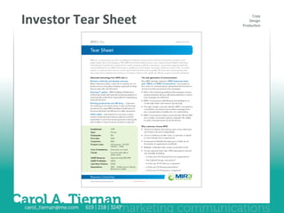 !"#$%&'()4$1()/5$$&)        !"#$%
                           &'()*+%
                       ,-"./01"+%
 