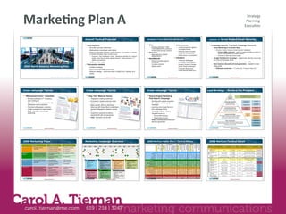 61(7$."8)391"):)    23-43'*$%
                    ,54++)+*%
                   67'0/1"+%
 