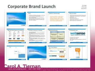 ;'(<'(1&$)=(1">)?1-",5)    23-43'*$%
                           ,54++)+*%
                          67'0/1"+%
 