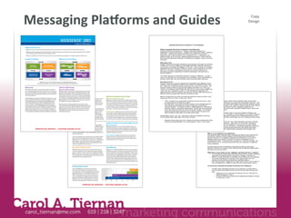 6$%%18@"8)391A'(0%)1">)B-@>$%)    !"#$%
                                 &'()*+%
 