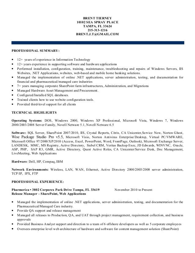 Ocls homework help
