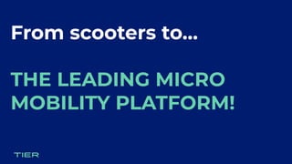 Tier Noah19 Berlin Ppt