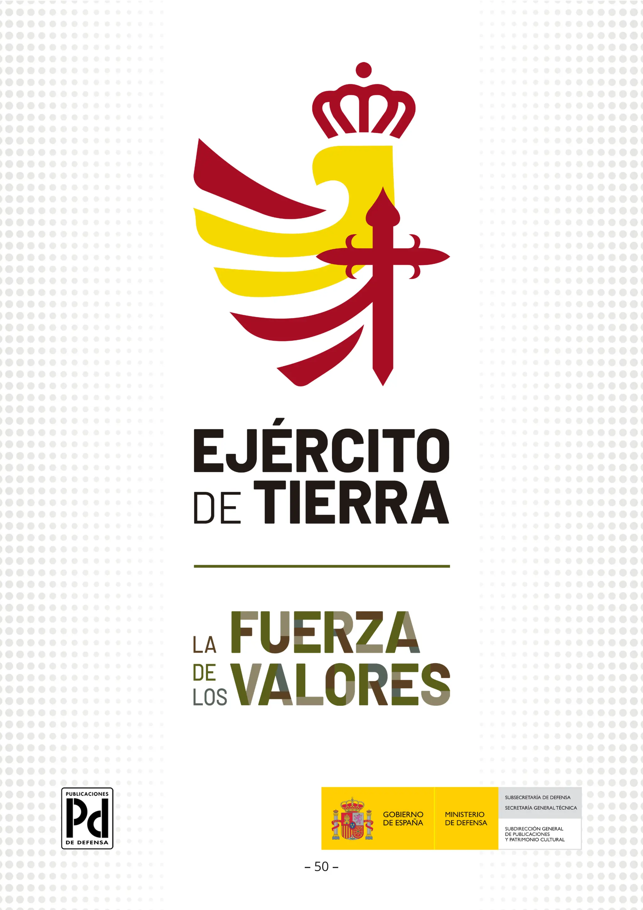 DigitalTierra nº104 "Guardianes del bosque" PDF Descarga Gratuita