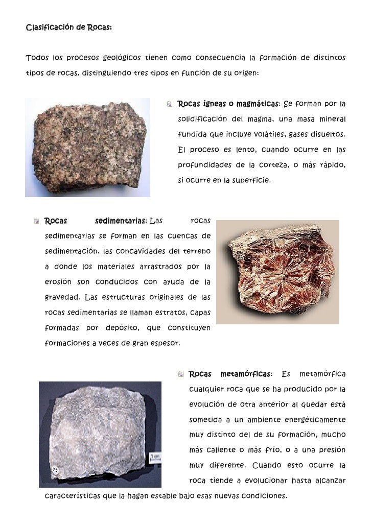 Tierra atmosfera geosfera y hidrosfera