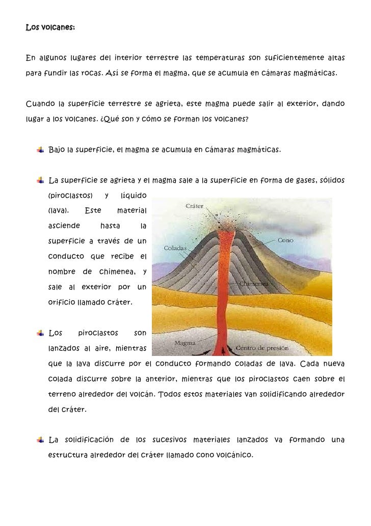 Tierra Atmosfera Geosfera Y Hidrosfera