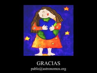 GRACIAS [email_address] 