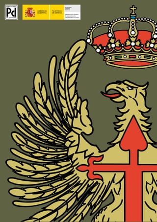 Tierra digital nº 13