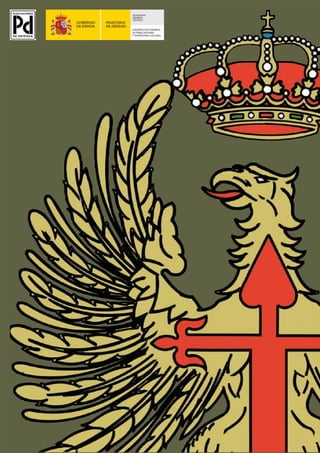 Tierra Digital nº 20