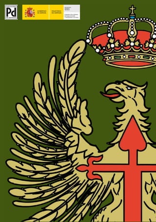 #DigitalTierra junio 2019