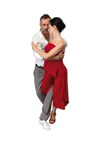 Tierra edición digital nº 001