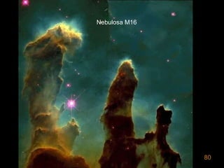 Tierra en el universo (2,3,4,5)