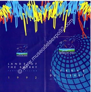 ©
w
w
w
.m
useodelaexpo92.com
 