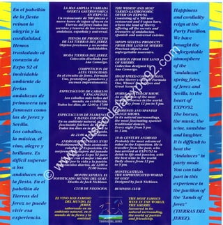 ©
w
w
w
.m
useodelaexpo92.com
 