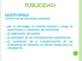 Hacer cumplir las normas establecidas por la empresa 