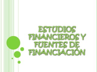  CONTABILIDAD:CRISTINA OCHOADentro de las funciones tenemos:Las aperturas de libros de contabilidad