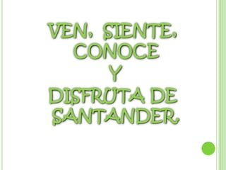 Certificación de plantillas para el pago de impuestos