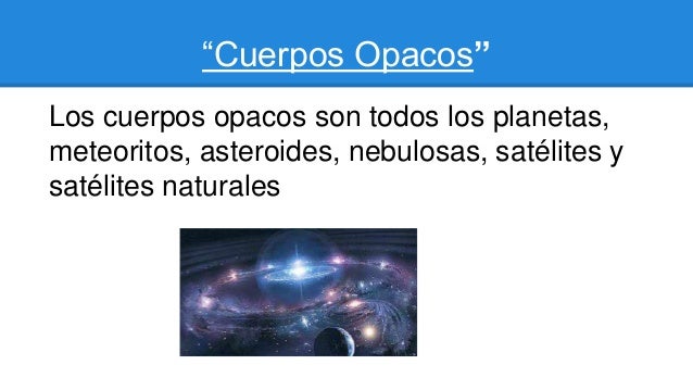 “Tierra y universo” imai gonzalez
