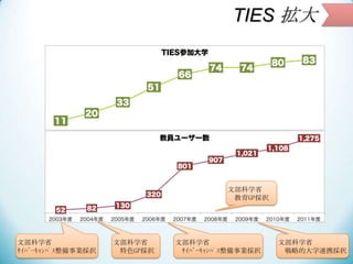 TIES 
Ĳѧʡ
???????????Ik
Ĳѧʡ
ɫGPk
Ĳѧʡ
???????????Ik
Ĳѧʡ
GPk
Ĳѧʡ
ԵĴѧBЯk
 