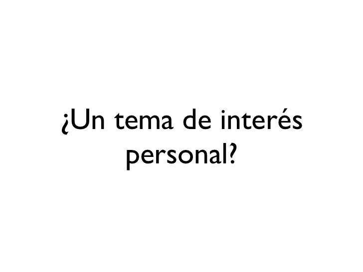 Resultado de imagen para PLEs