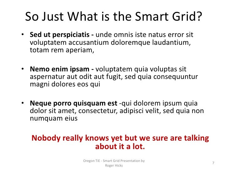 an overview of the smart grid 2018-2-28 loading sending searching. an overview of the smart grid 2018-2-28 loading sending searching.