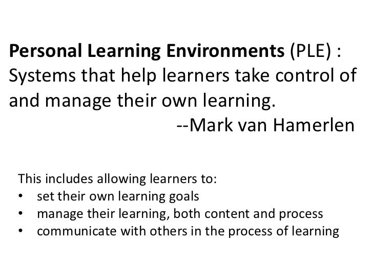 Couros dissertation