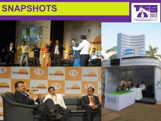 SNAPSHOTS   SNAPSHOTS
 