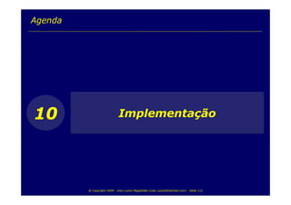 TI e Sustentabilidade Ambiental