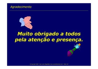 TI e Sustentabilidade Ambiental