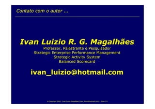 TI e Sustentabilidade Ambiental