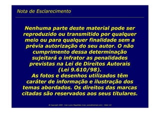 TI e Sustentabilidade Ambiental