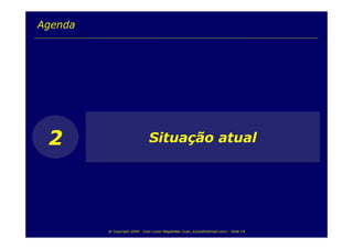 TI e Sustentabilidade Ambiental
