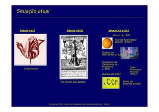 TI e Sustentabilidade Ambiental