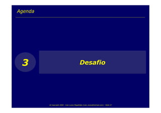 TI e Sustentabilidade Ambiental