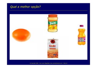 TI e Sustentabilidade Ambiental