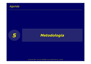 TI e Sustentabilidade Ambiental