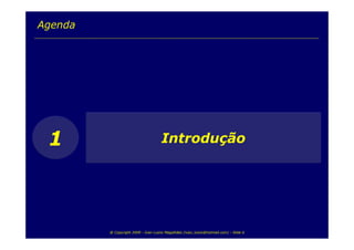 TI e Sustentabilidade Ambiental