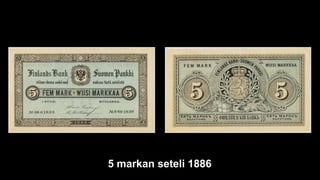 10 markan kultaraha 1882
 
