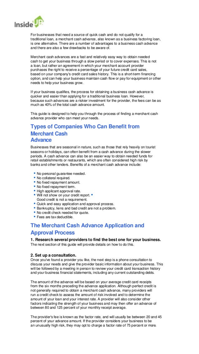 cash america payday advance