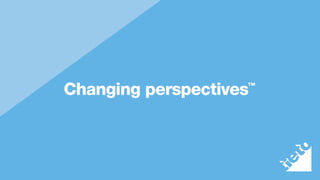 Tieto digitalization story