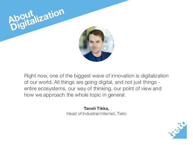 pdf Hyperspherical Harmonics and Generalized