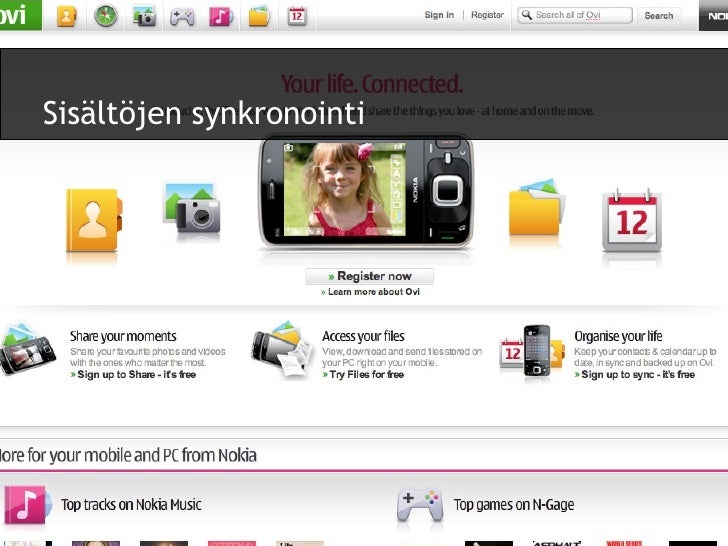 online dating Virtuaalimaailmat paikkoja koukku Pariisissa
