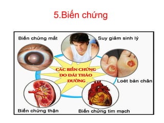 5.Biến chứng
 