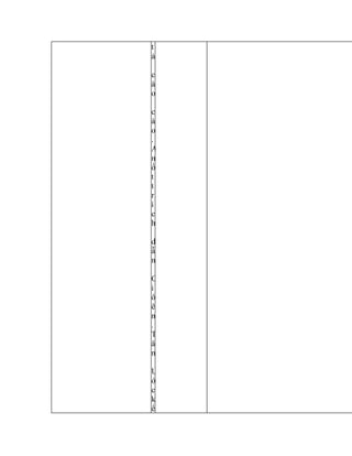 t
ả
c
à
o
c
à
o
.
A
m
ố
t
t
r
í
c
h
d
ẫ
n
G
i
ô
ê
n
.
T
â
n
Ư
ớ
c
k
ể
 