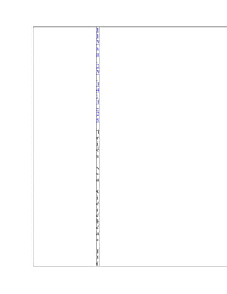 I
I
V
u
a
2
V
1
4
:
1
-
2
9
T
r
i
ề
u
v
u
a
G
i
ê
r
ô
b
ô
a
m
I
I
(
 