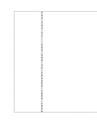 7
9
2
-
7
5
3
T
)
.
.
N
ă
m
4
0
0
T
C
:
C
h
u
y
ệ
n
t
h
ầ
n
t
h
o
ạ
 