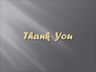 TIFAC: Technology Vision 2035