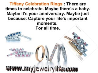 discount tiffany and co